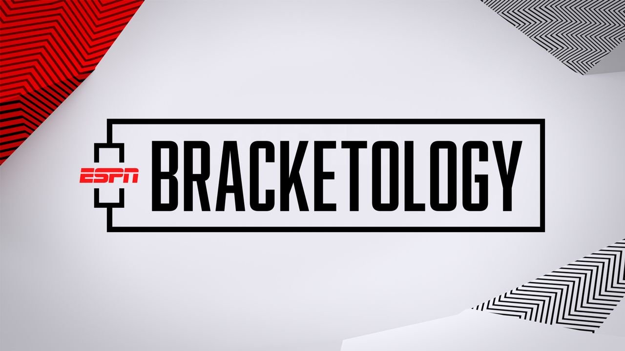 ESPN Bracketology