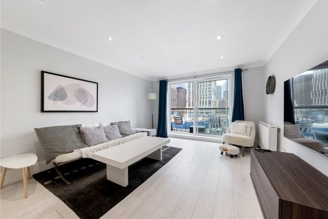 Bills Included Flats to Rent