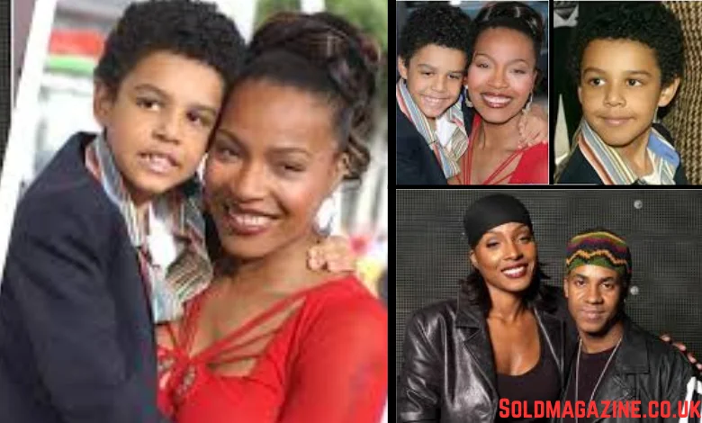 Nolan pentz martinez