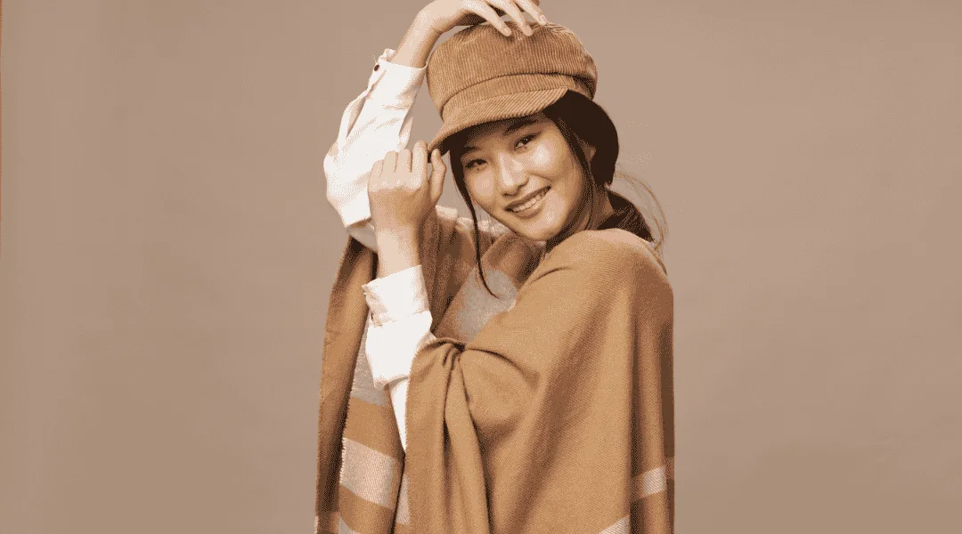 WebFreen.com Fashion