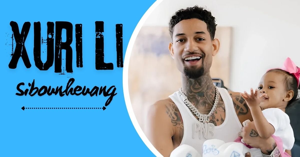 xuri li sibounheuang