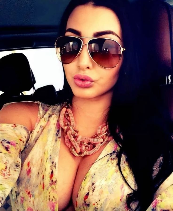 Yuriana Castillo Torres