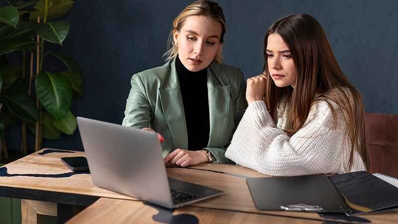 when is ustudiobytes going to be live