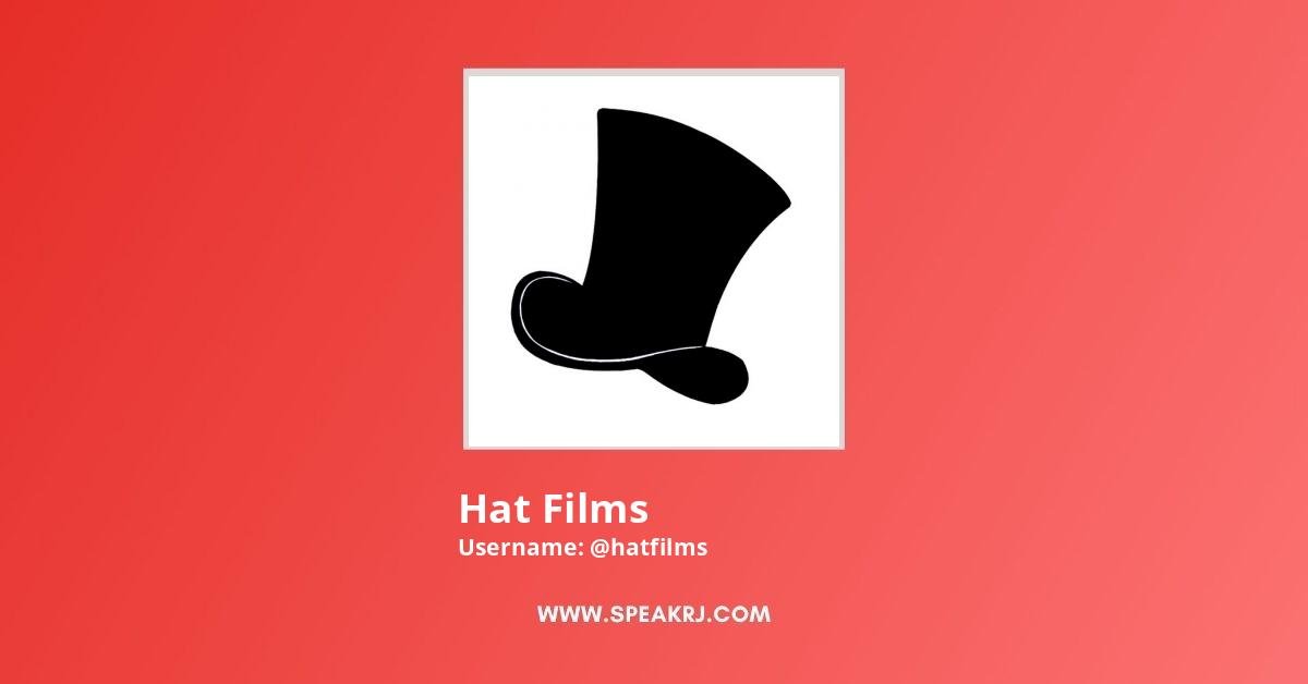 Hat Films YouTube Channel Views Analytics
