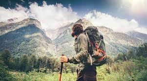 backpacking advice cwbiancavoyage