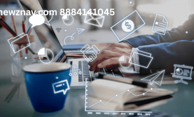 newznav.com 8884141045