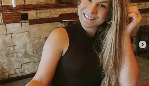 Karissa Stevens Net Worth