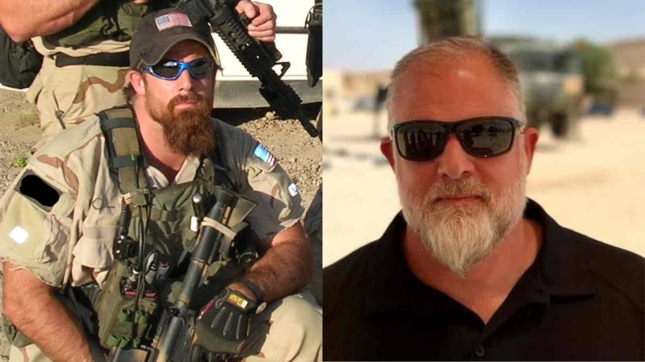 John McPhee Delta Wikipedia