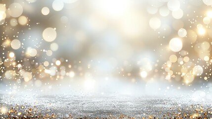 Christmas Background