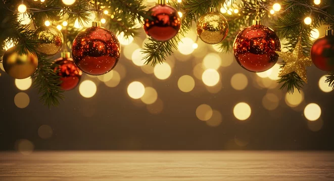 Christmas Wallpaper