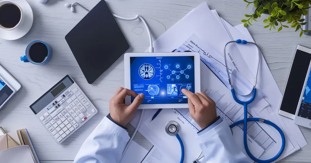 5starsstocks.com Healthcare