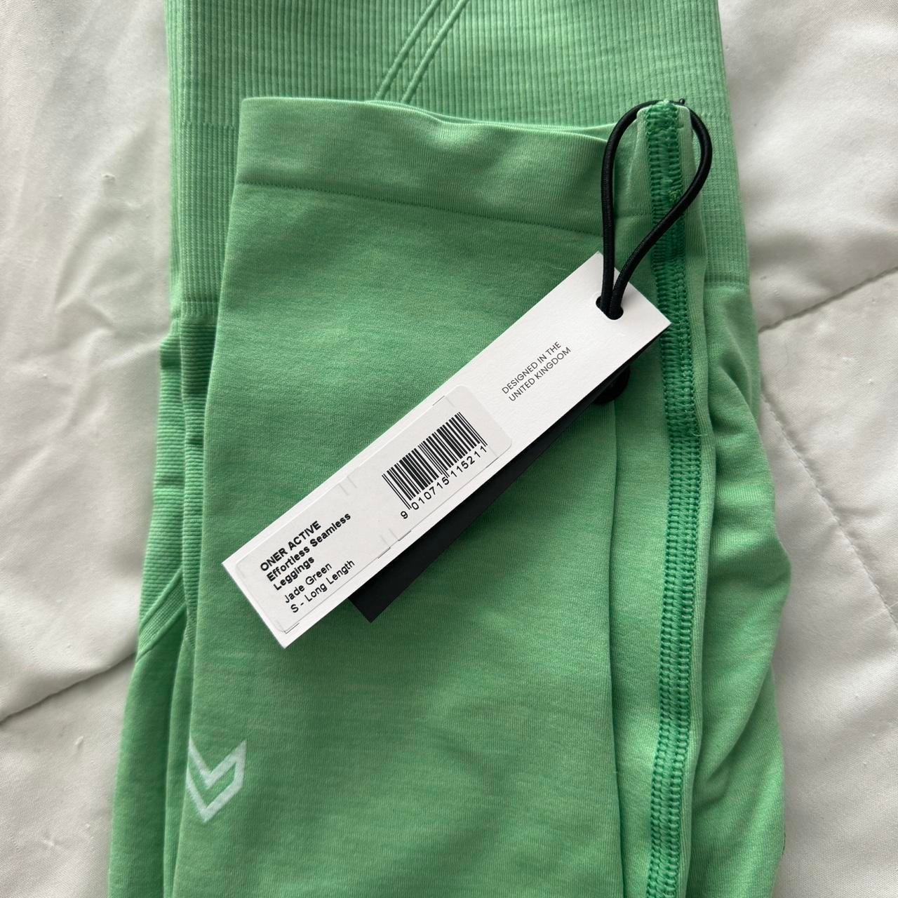 Oner Active Leggings