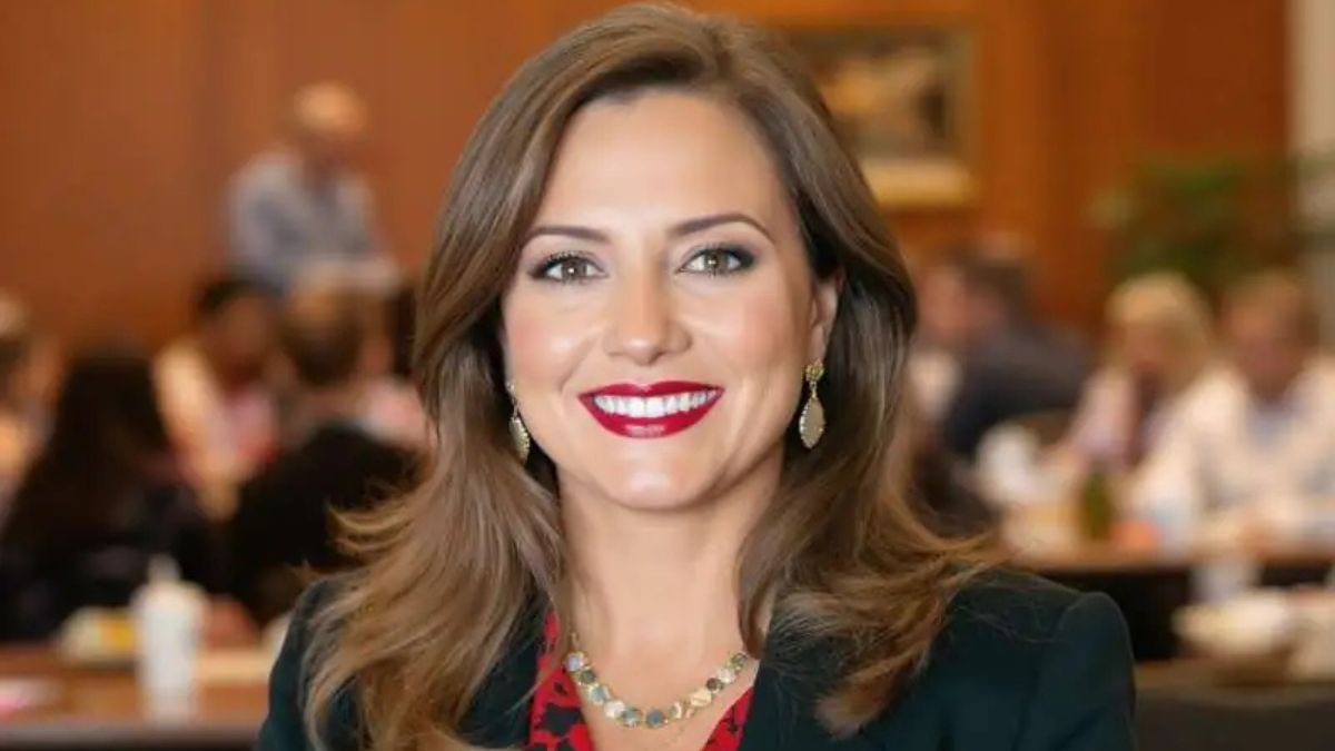 Shannon Reardon Swanick