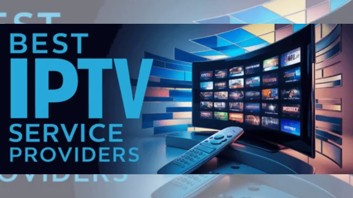 best iptv