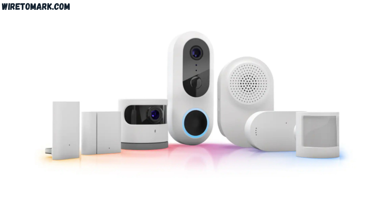 Sky Protection Reviews